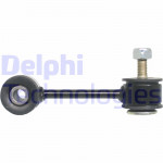 DELPHI Stange/Strebe, Stabilisator