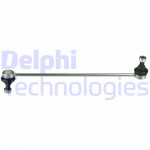 DELPHI Stange/Strebe, Stabilisator