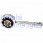 DELPHI Stange/Strebe, Stabilisator