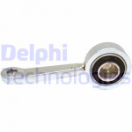 DELPHI Stange/Strebe, Stabilisator