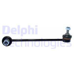 DELPHI Stange/Strebe, Stabilisator