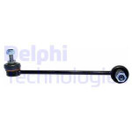 DELPHI Stange/Strebe, Stabilisator