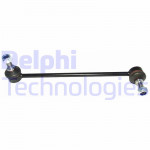 DELPHI Stange/Strebe, Stabilisator