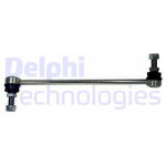 DELPHI Stange/Strebe, Stabilisator