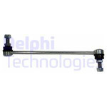 DELPHI Stange/Strebe, Stabilisator