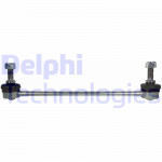 DELPHI Stange/Strebe, Stabilisator