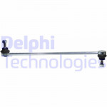 DELPHI Stange/Strebe, Stabilisator