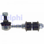 DELPHI Stange/Strebe, Stabilisator