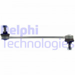 DELPHI Stange/Strebe, Stabilisator