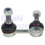 DELPHI Stange/Strebe, Stabilisator