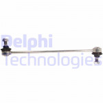 DELPHI Stange/Strebe, Stabilisator