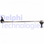 DELPHI Stange/Strebe, Stabilisator