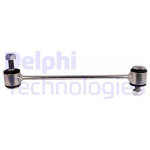 DELPHI Stange/Strebe, Stabilisator
