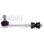 DELPHI Stange/Strebe, Stabilisator