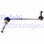 DELPHI Stange/Strebe, Stabilisator