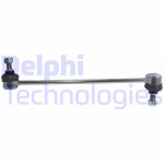 DELPHI Stange/Strebe, Stabilisator