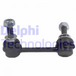 DELPHI Stange/Strebe, Stabilisator