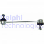 DELPHI Stange/Strebe, Stabilisator