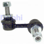 DELPHI Stange/Strebe, Stabilisator