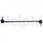 DELPHI Stange/Strebe, Stabilisator