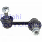 DELPHI Stange/Strebe, Stabilisator