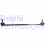 DELPHI Stange/Strebe, Stabilisator