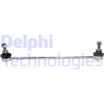 DELPHI Stange/Strebe, Stabilisator