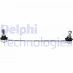 DELPHI Stange/Strebe, Stabilisator