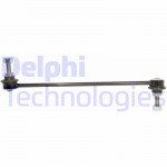 DELPHI Stange/Strebe, Stabilisator