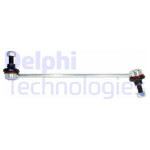 DELPHI Stange/Strebe, Stabilisator