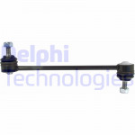 DELPHI Stange/Strebe, Stabilisator
