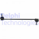 DELPHI Stange/Strebe, Stabilisator