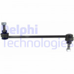 DELPHI Stange/Strebe, Stabilisator