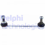 DELPHI Stange/Strebe, Stabilisator