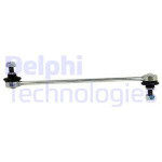 DELPHI Stange/Strebe, Stabilisator