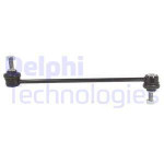 DELPHI Stange/Strebe, Stabilisator