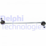 DELPHI Stange/Strebe, Stabilisator