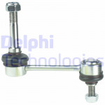 DELPHI Stange/Strebe, Stabilisator