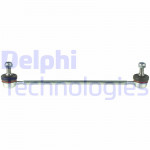 DELPHI Stange/Strebe, Stabilisator