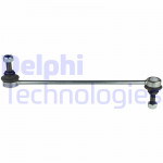 DELPHI Stange/Strebe, Stabilisator