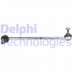 DELPHI Stange/Strebe, Stabilisator