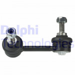 DELPHI Stange/Strebe, Stabilisator