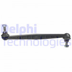 DELPHI Stange/Strebe, Stabilisator