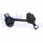 DELPHI Stange/Strebe, Stabilisator