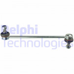 DELPHI Stange/Strebe, Stabilisator