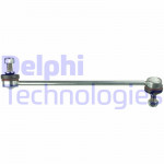 DELPHI Stange/Strebe, Stabilisator