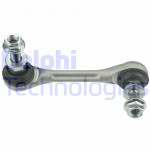 DELPHI Stange/Strebe, Stabilisator