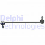 DELPHI Stange/Strebe, Stabilisator