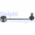 DELPHI Stange/Strebe, Stabilisator