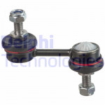 DELPHI Stange/Strebe, Stabilisator
